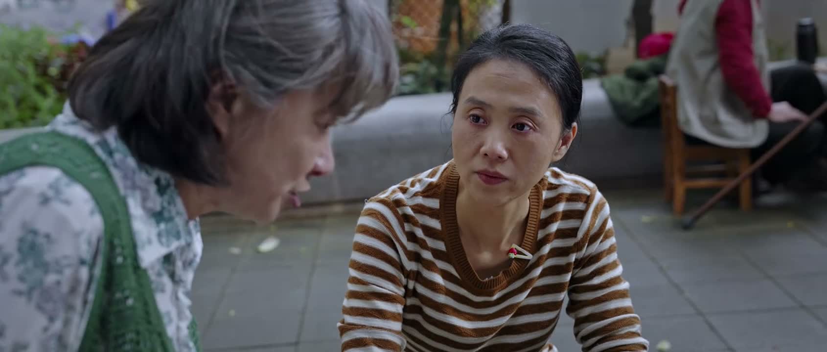 不是要钱就是偷钱