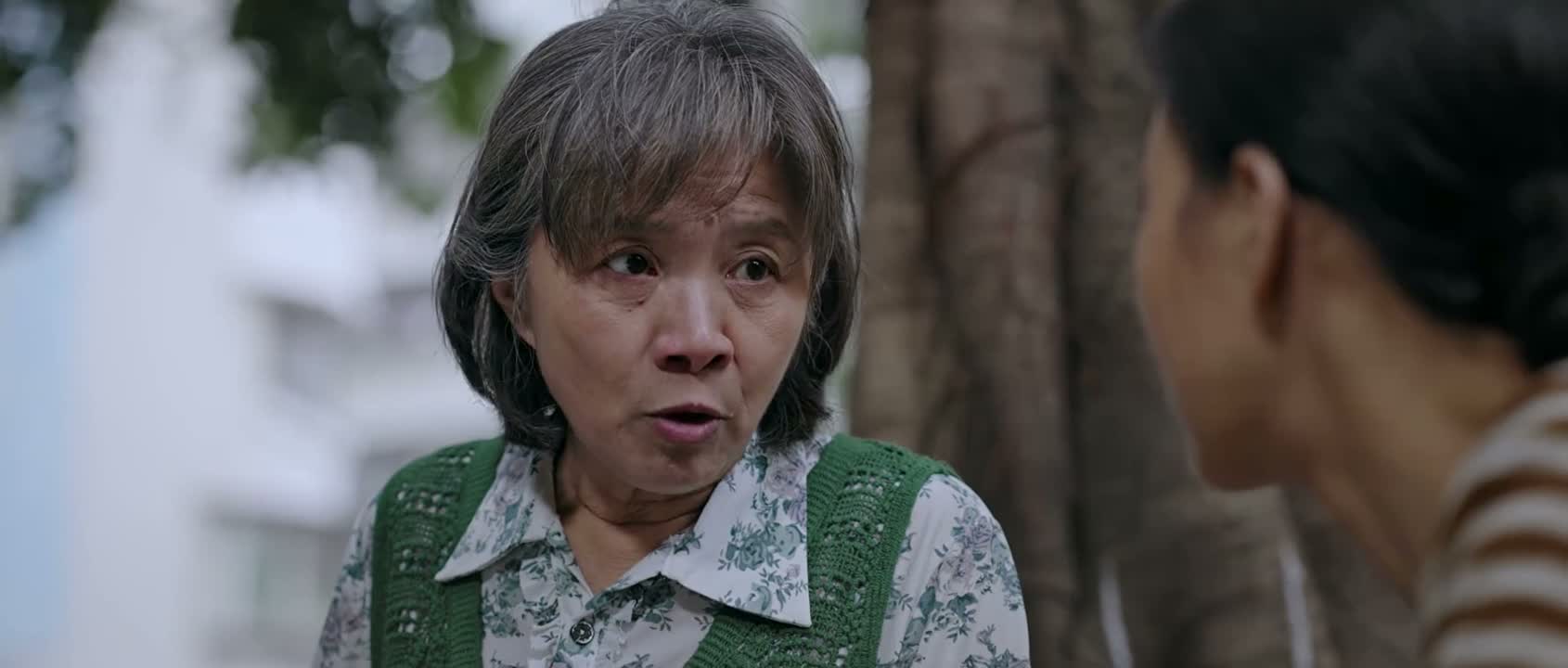 活不见人死不见鬼的