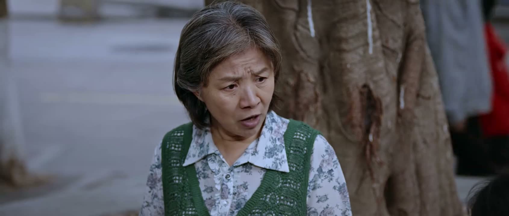 哪个说断就断了