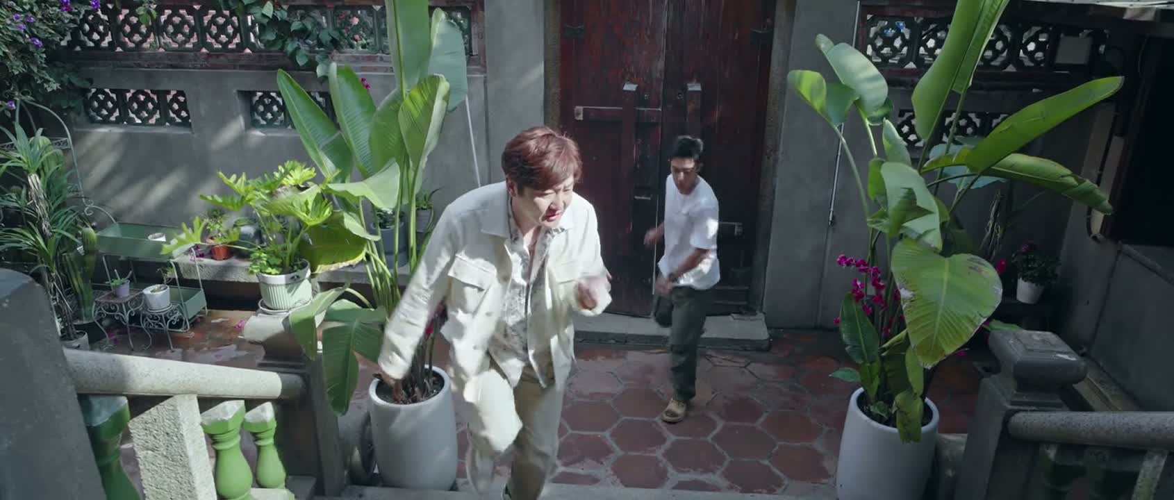 那三千万真的很烫手