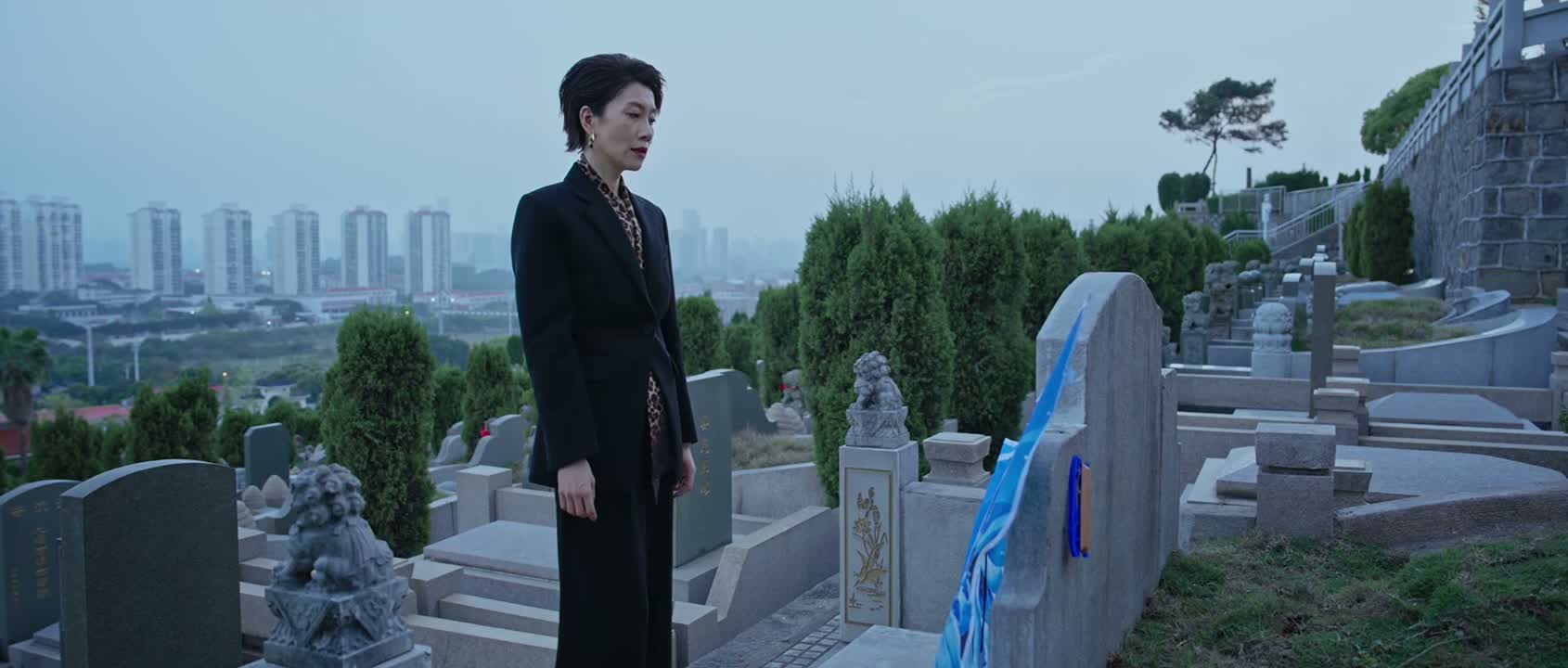 我从来没有跟诺诺说过
