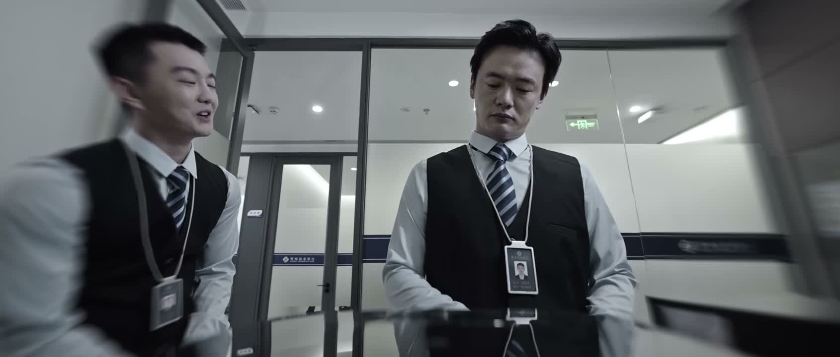 我老丈人那天做手术