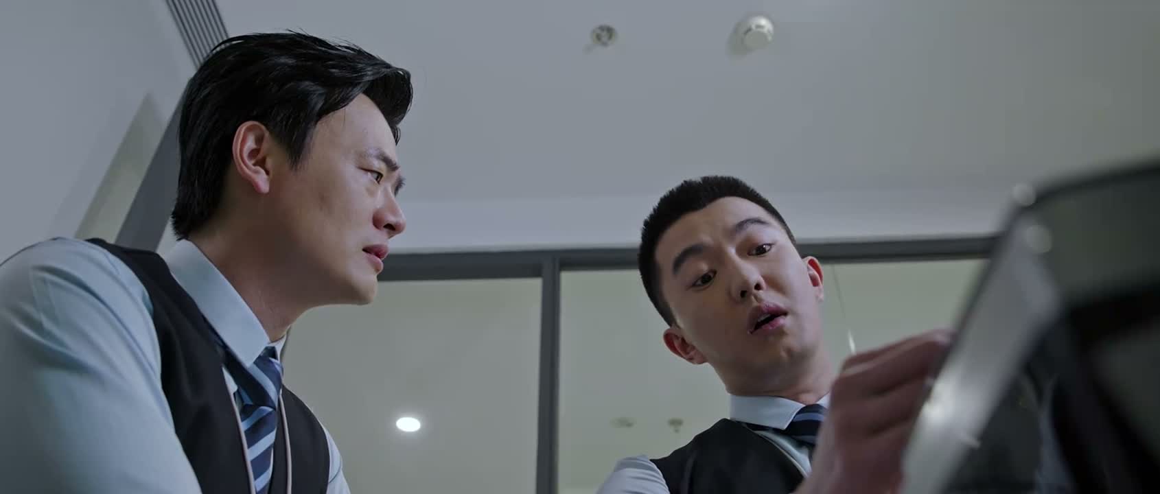 要么信用卡长期未使用