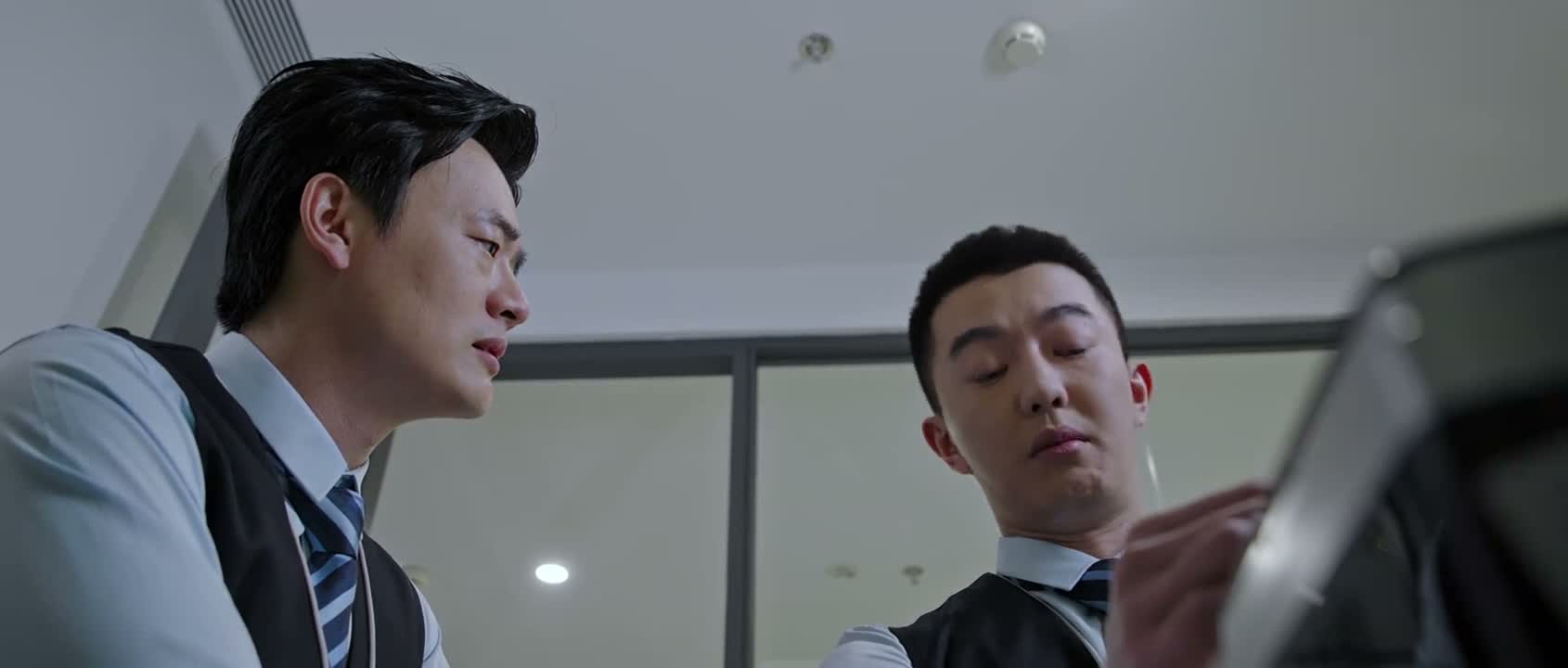 要么逾期未还款