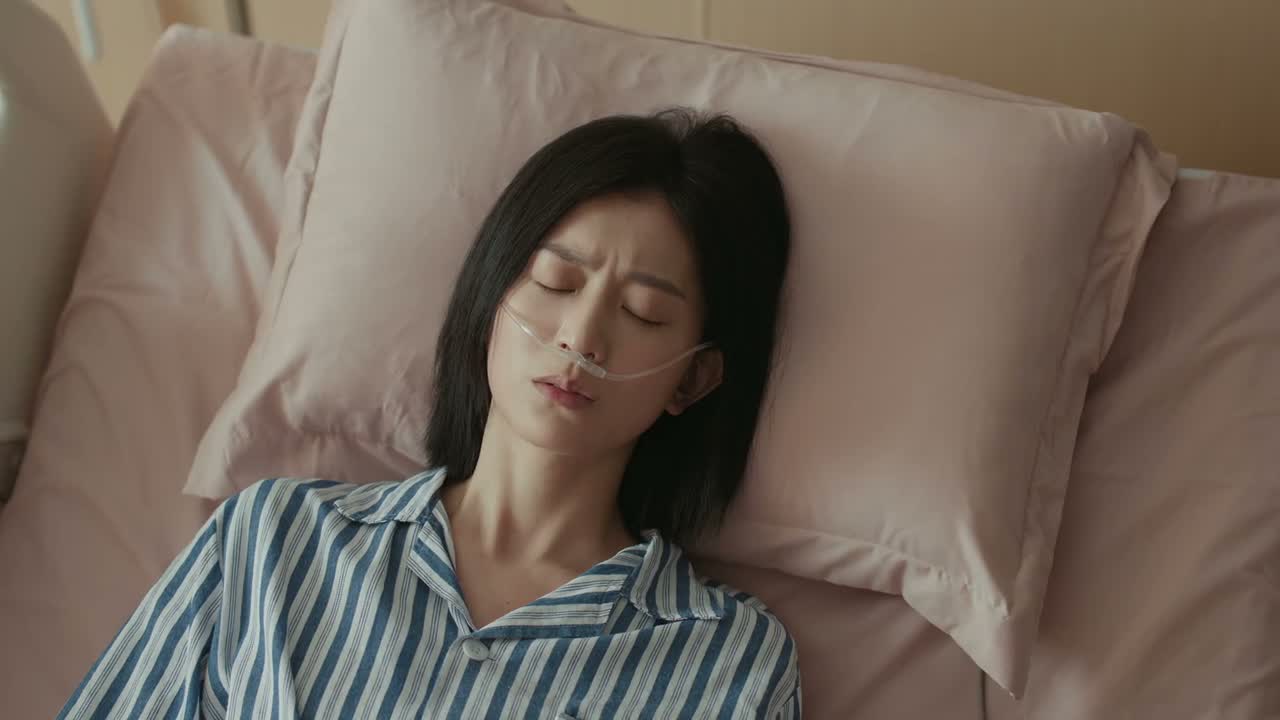 从走进那个房间到离开