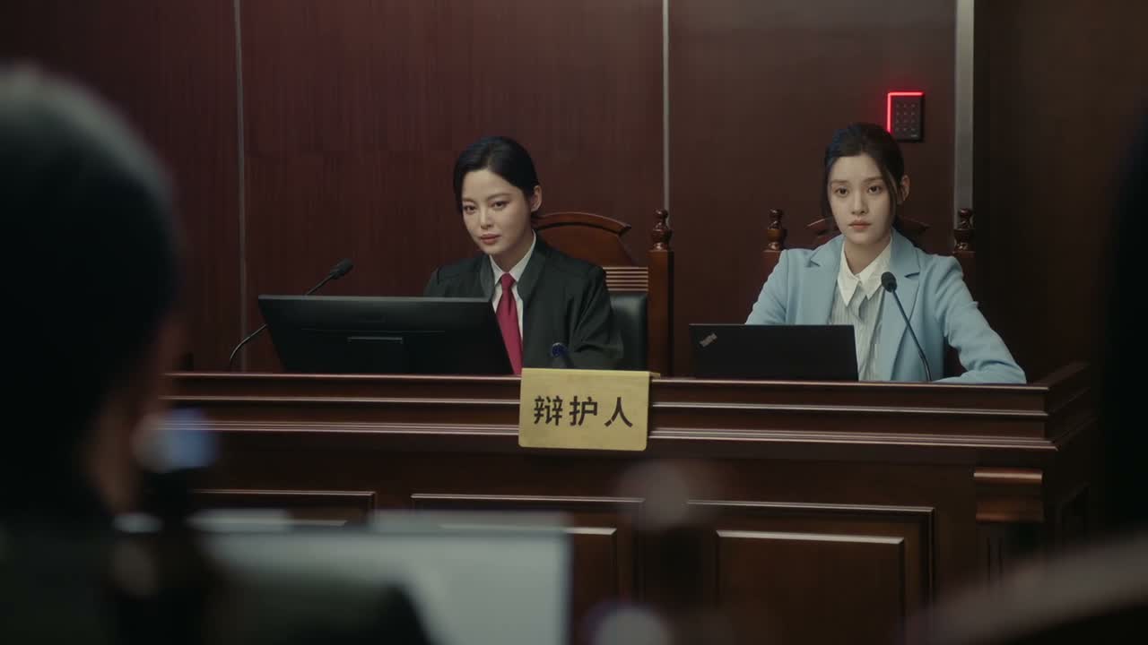 当晚喝酒非常有节制