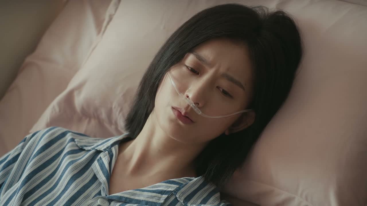 对我为所欲为