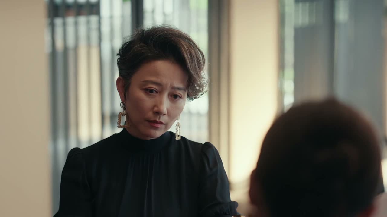 多亏是没出什么事