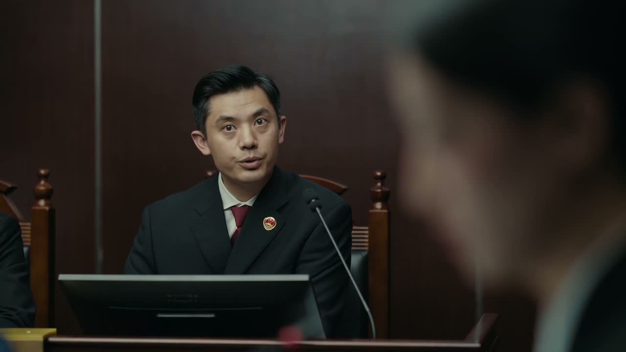 该证据与本案无关