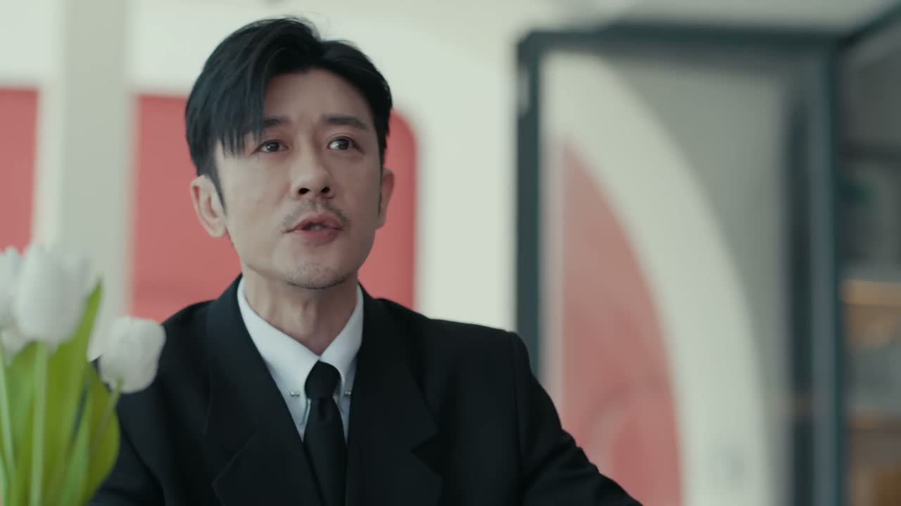会被追究其刑事责任