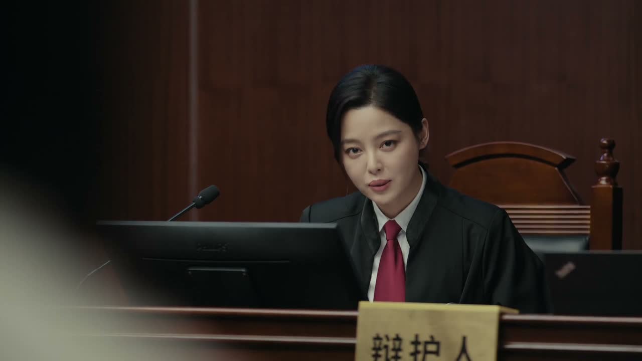 你记不清自己是否