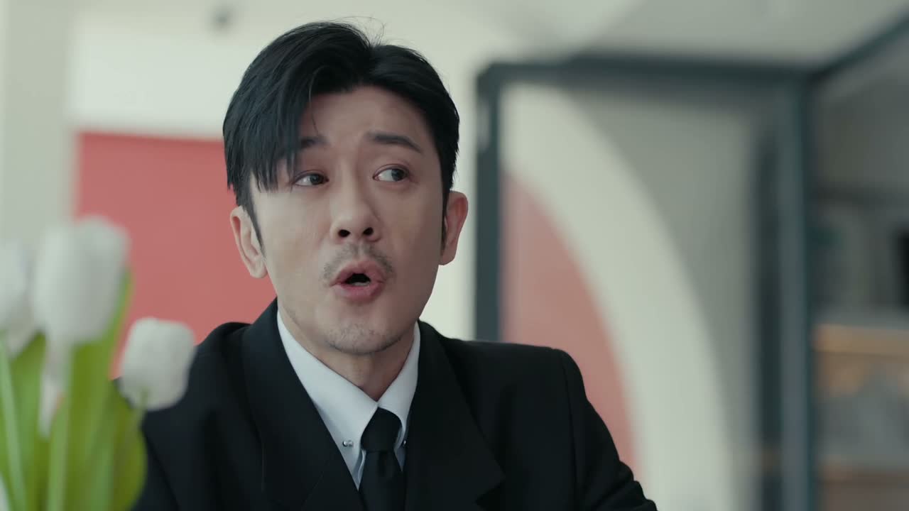 你知道后果有多严重吗