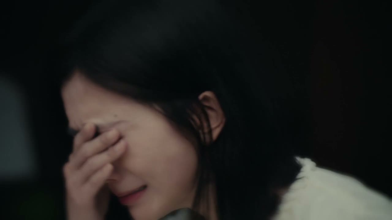 却忽视了镜子的另一面