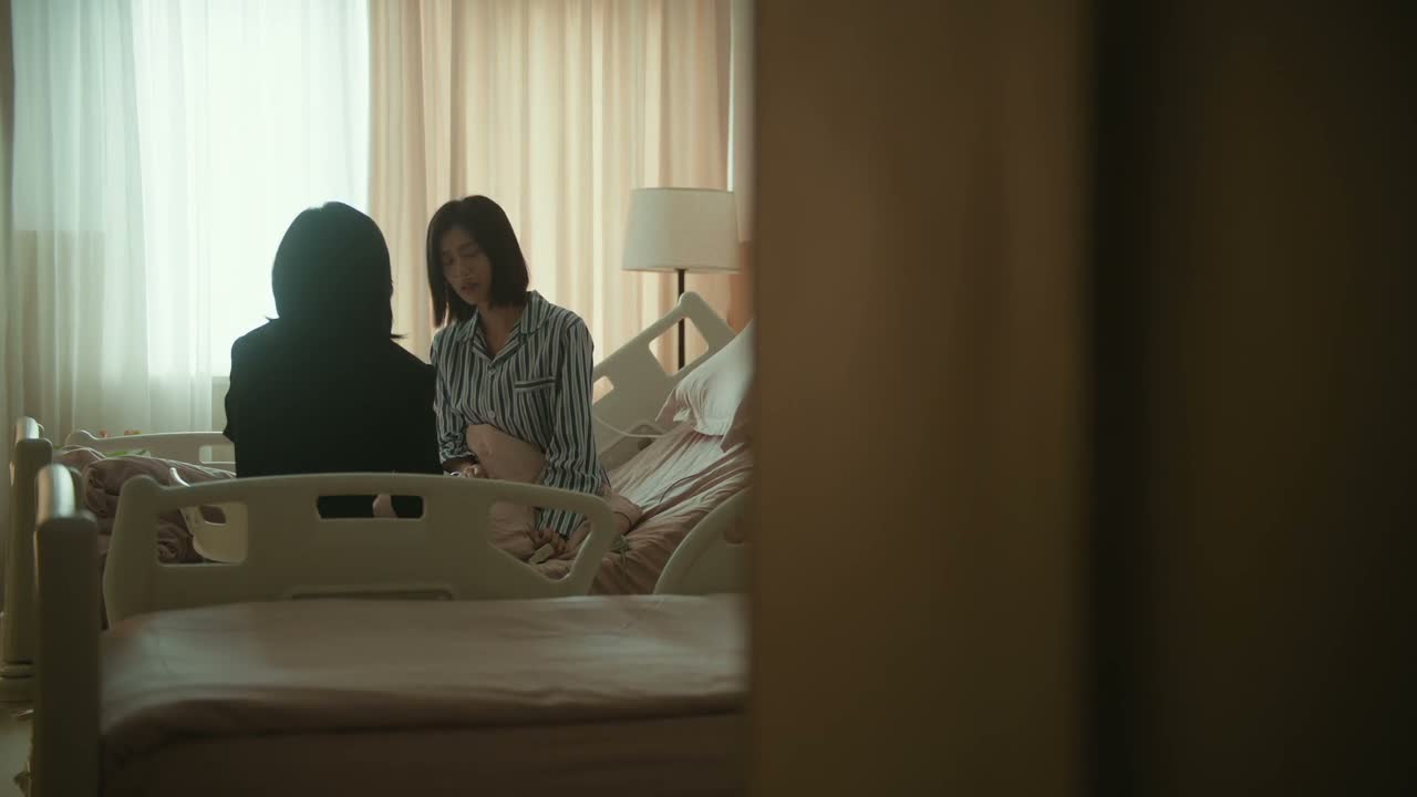 认识史力我才知道
