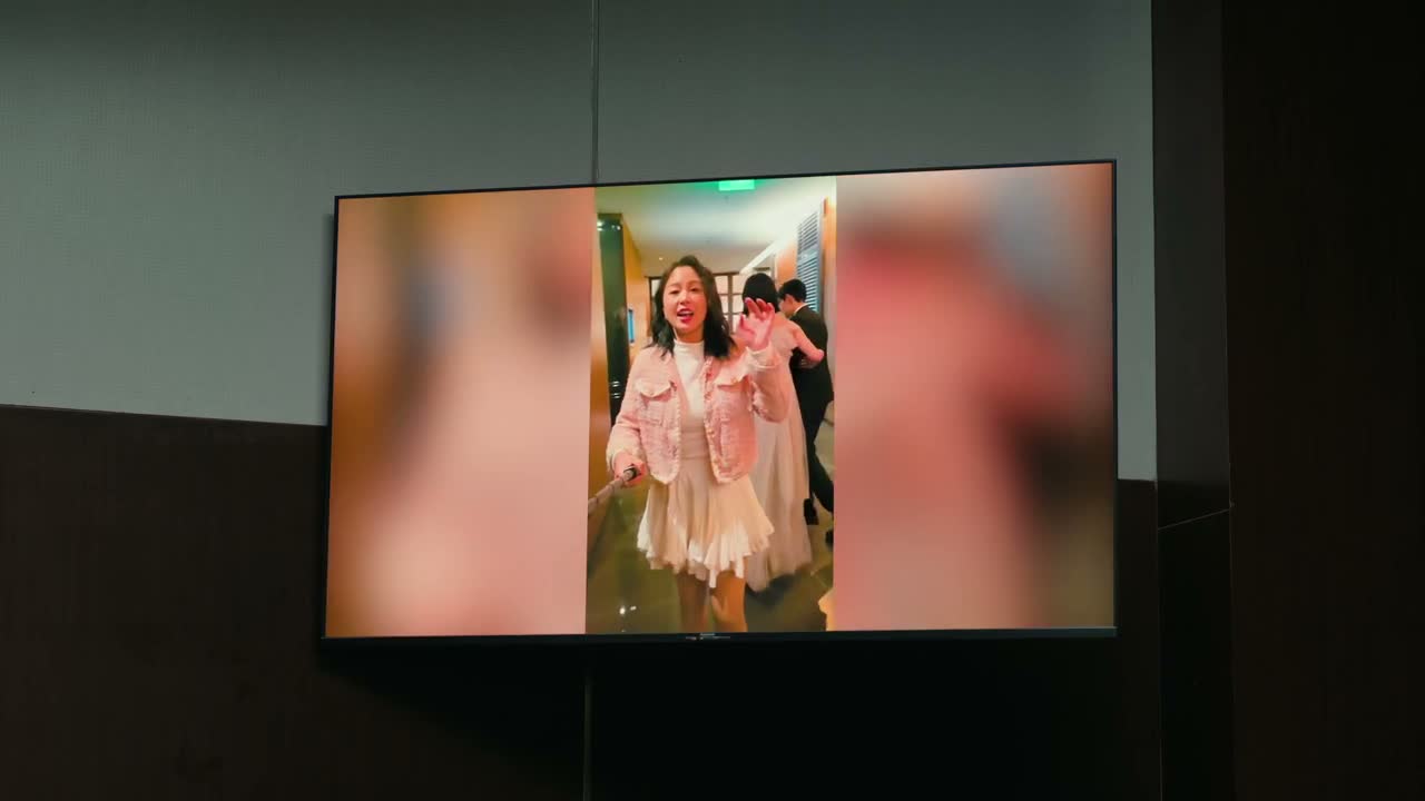 是新人们的首选之一