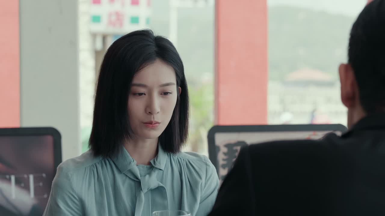 我不明白你什么意思啊