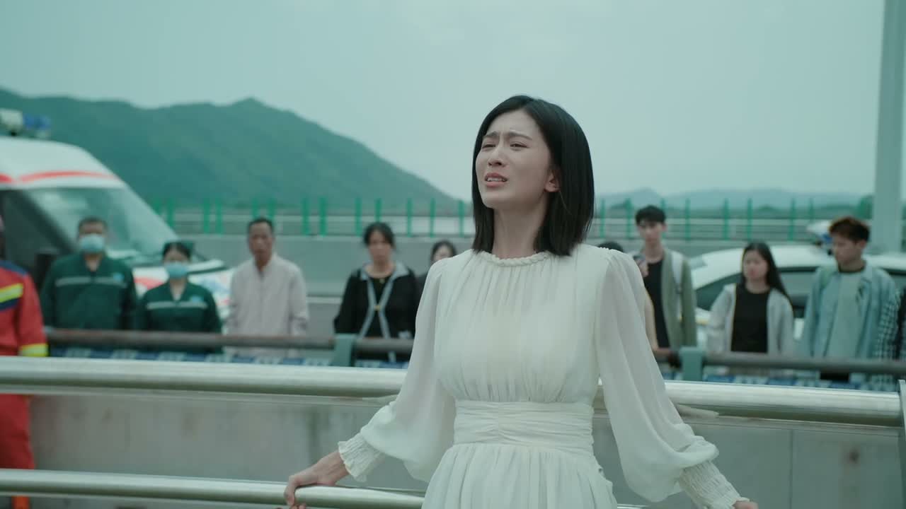 我就是咎由自取