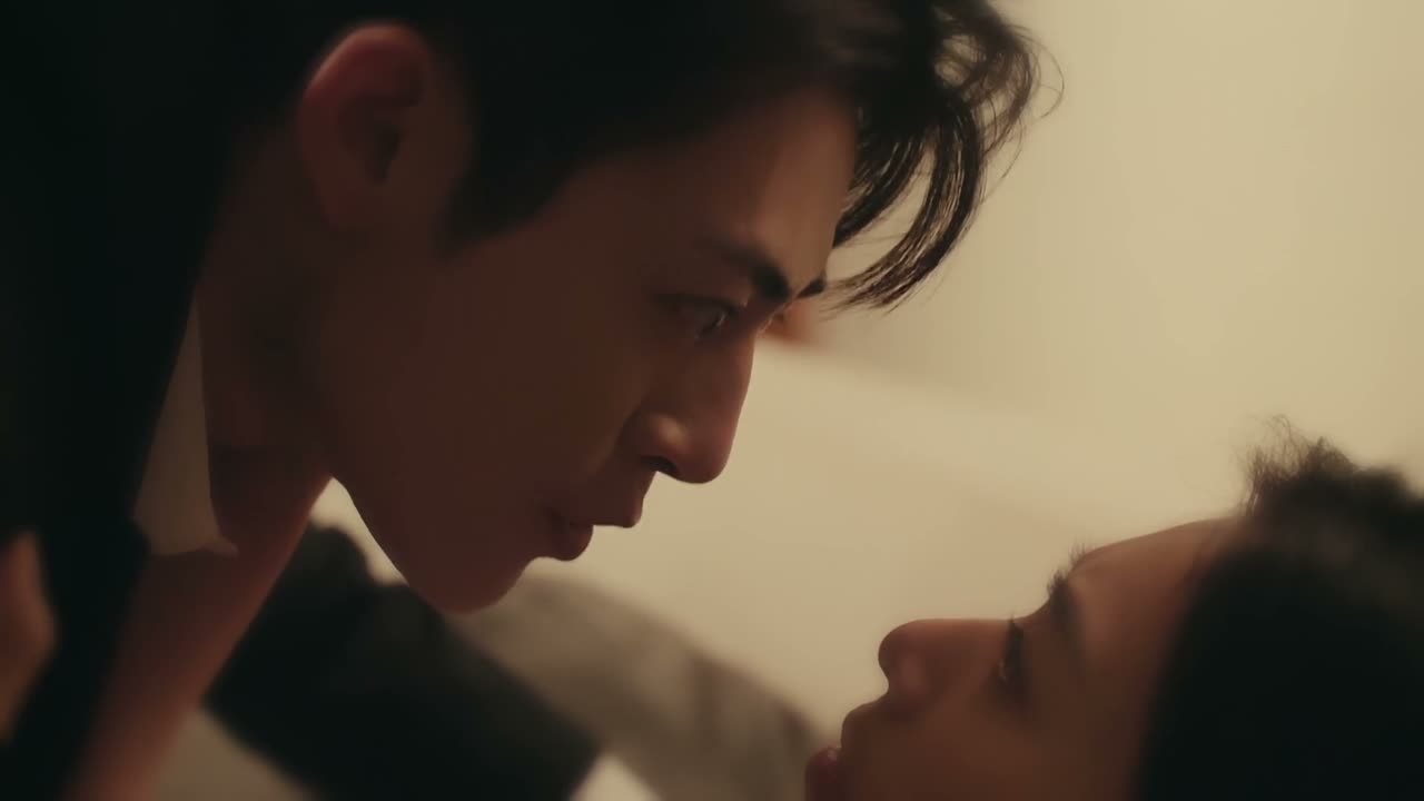我说你骚货 不要脸