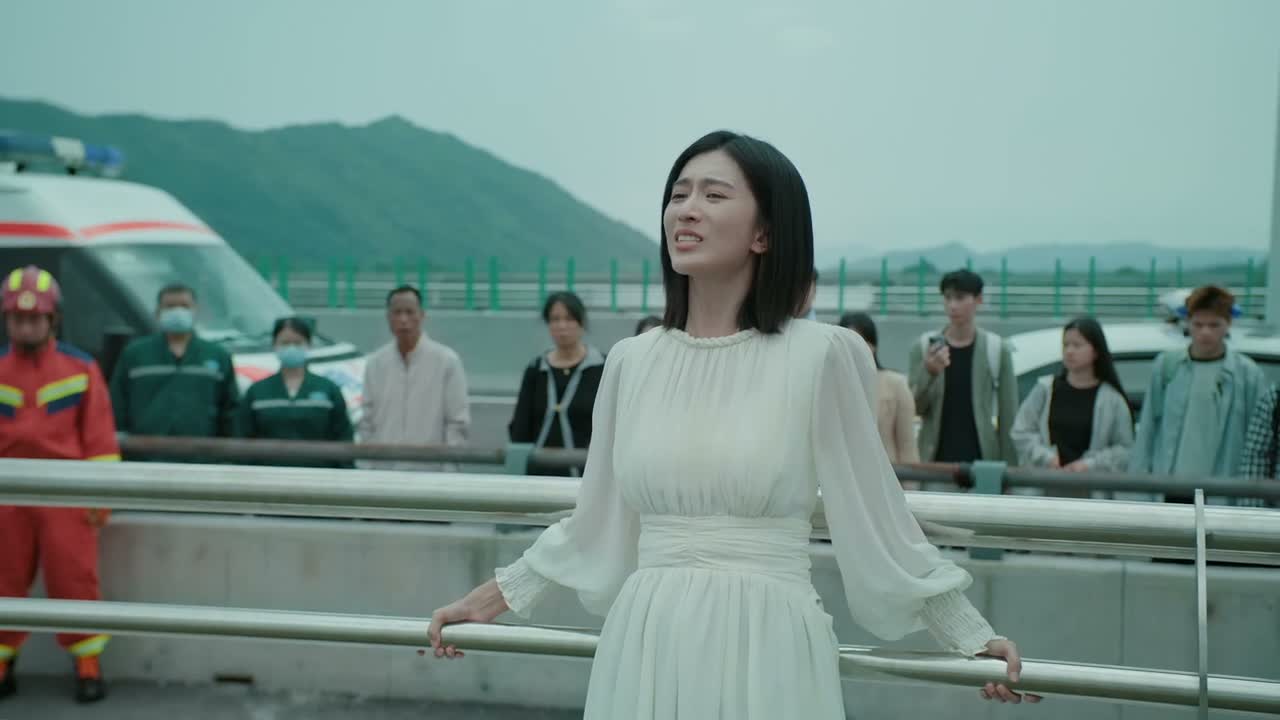 我走到今天这一步