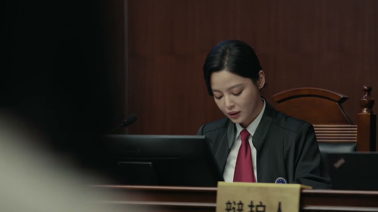 张怡 你是在清醒