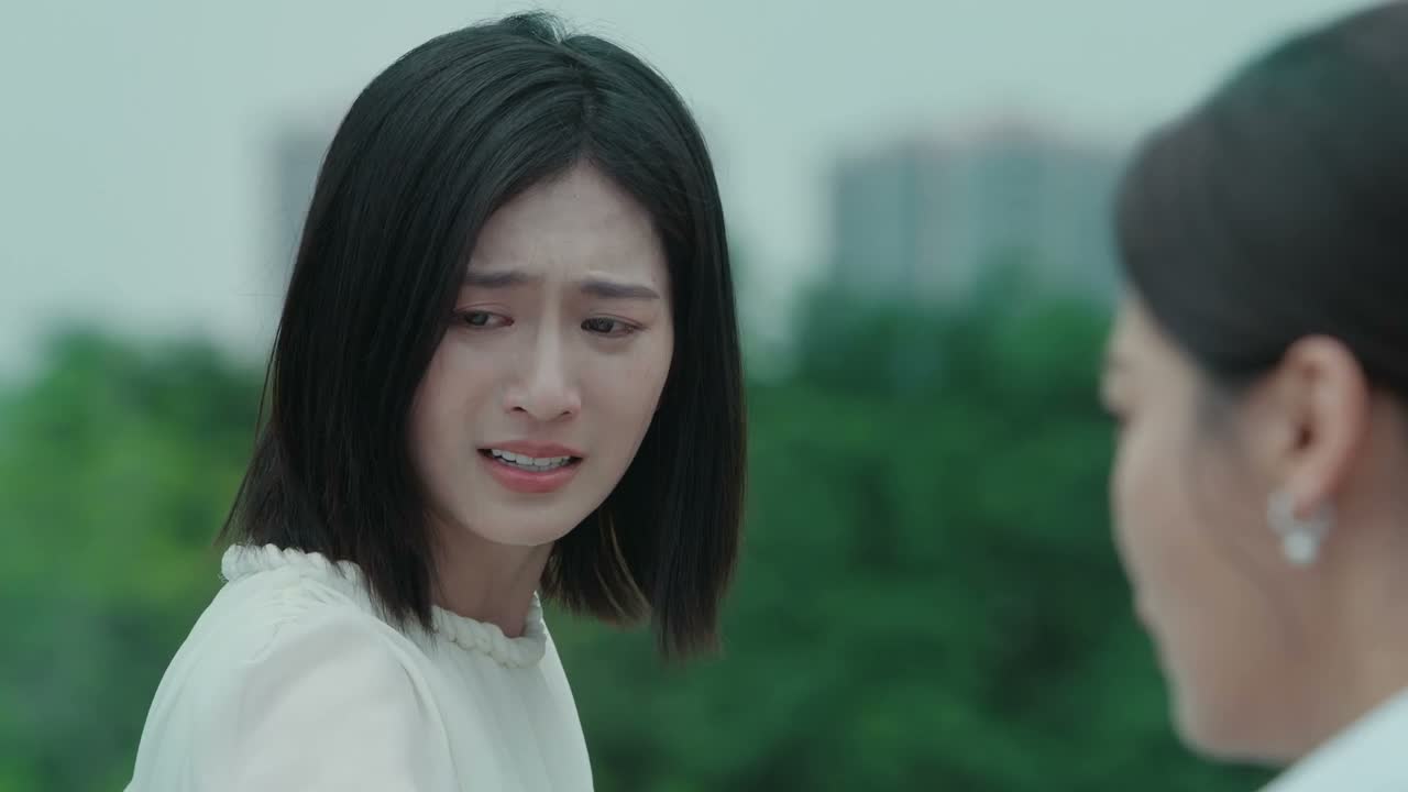 这会儿还拍什么呀