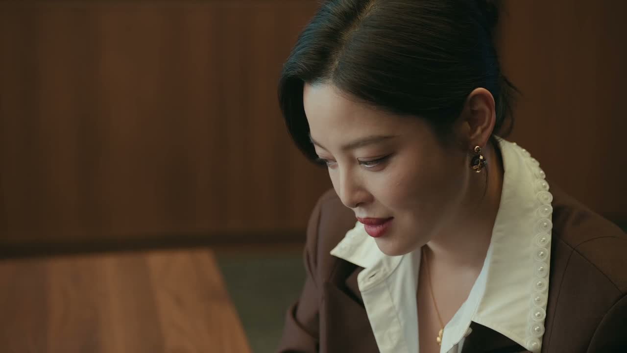 总要为自己的行为负责