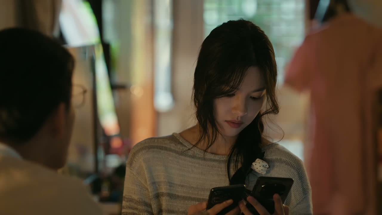 比之前翻了两倍