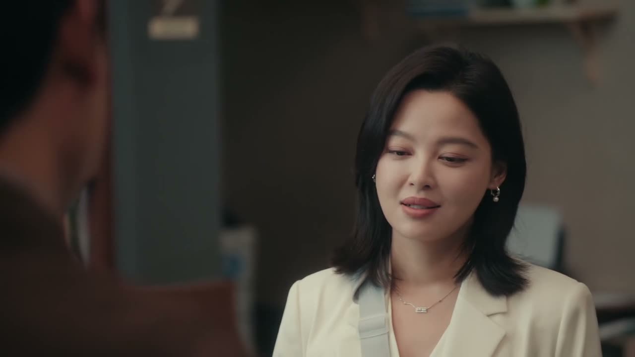 陈君所的律师各有千秋
