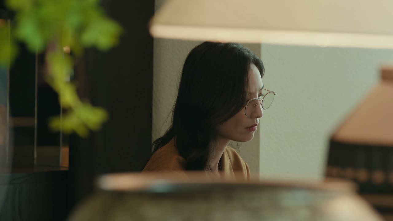 放平心态 做个看客吧
