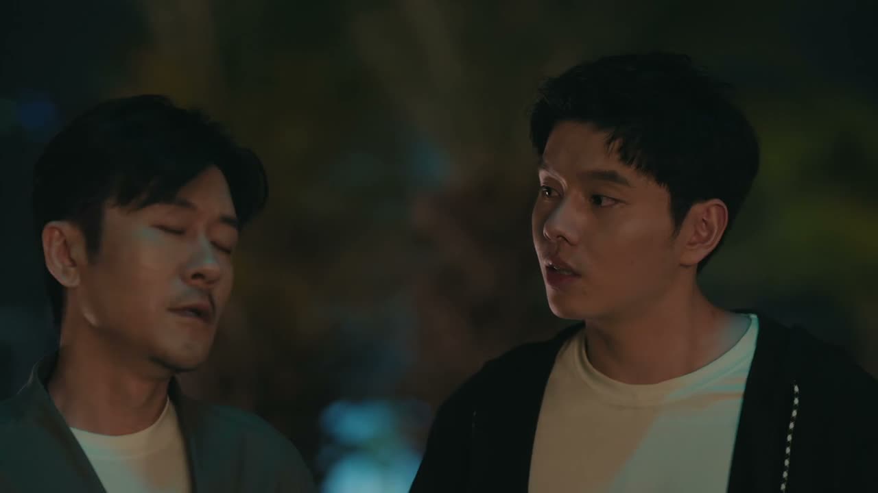 狠狠地瞪了我一眼