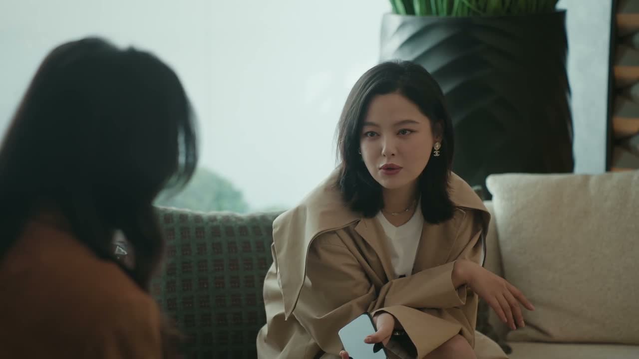 就是比戏剧还要离奇