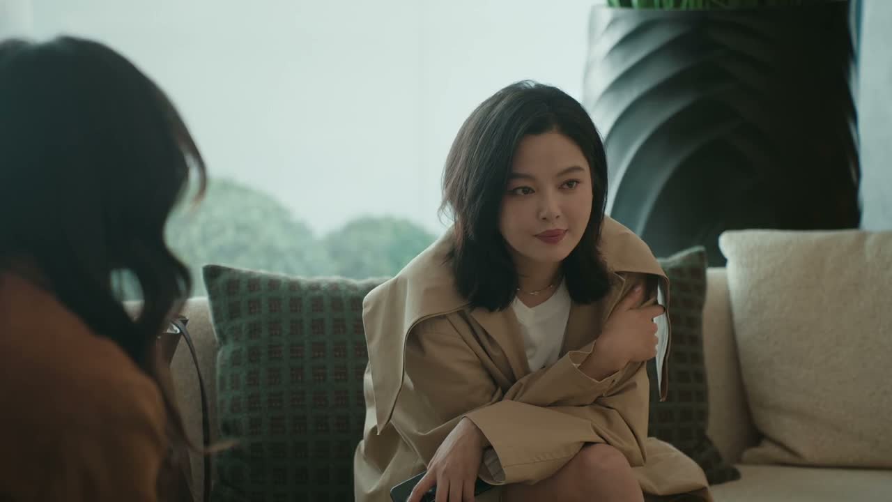 明明知道充满变数
