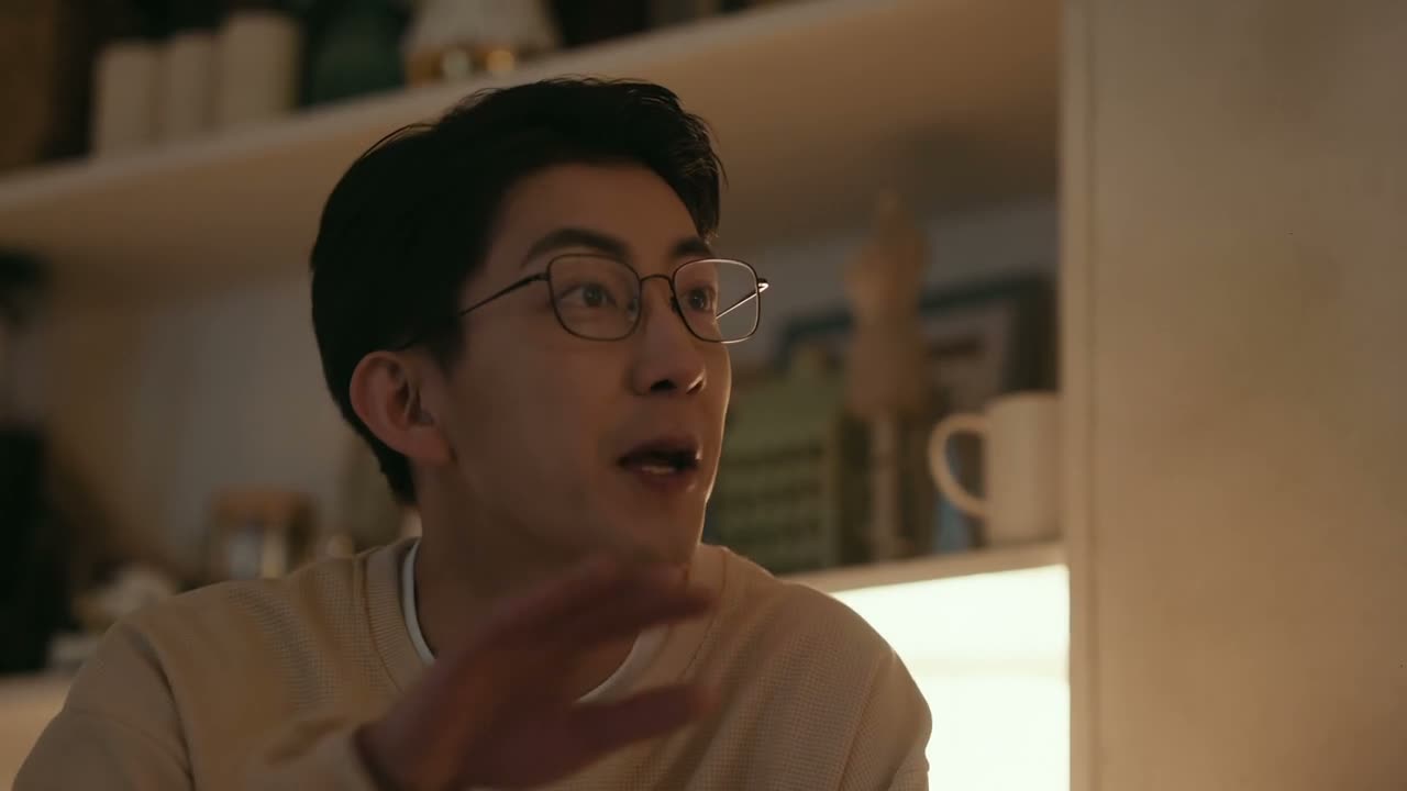 能不能把眼界放宽一点