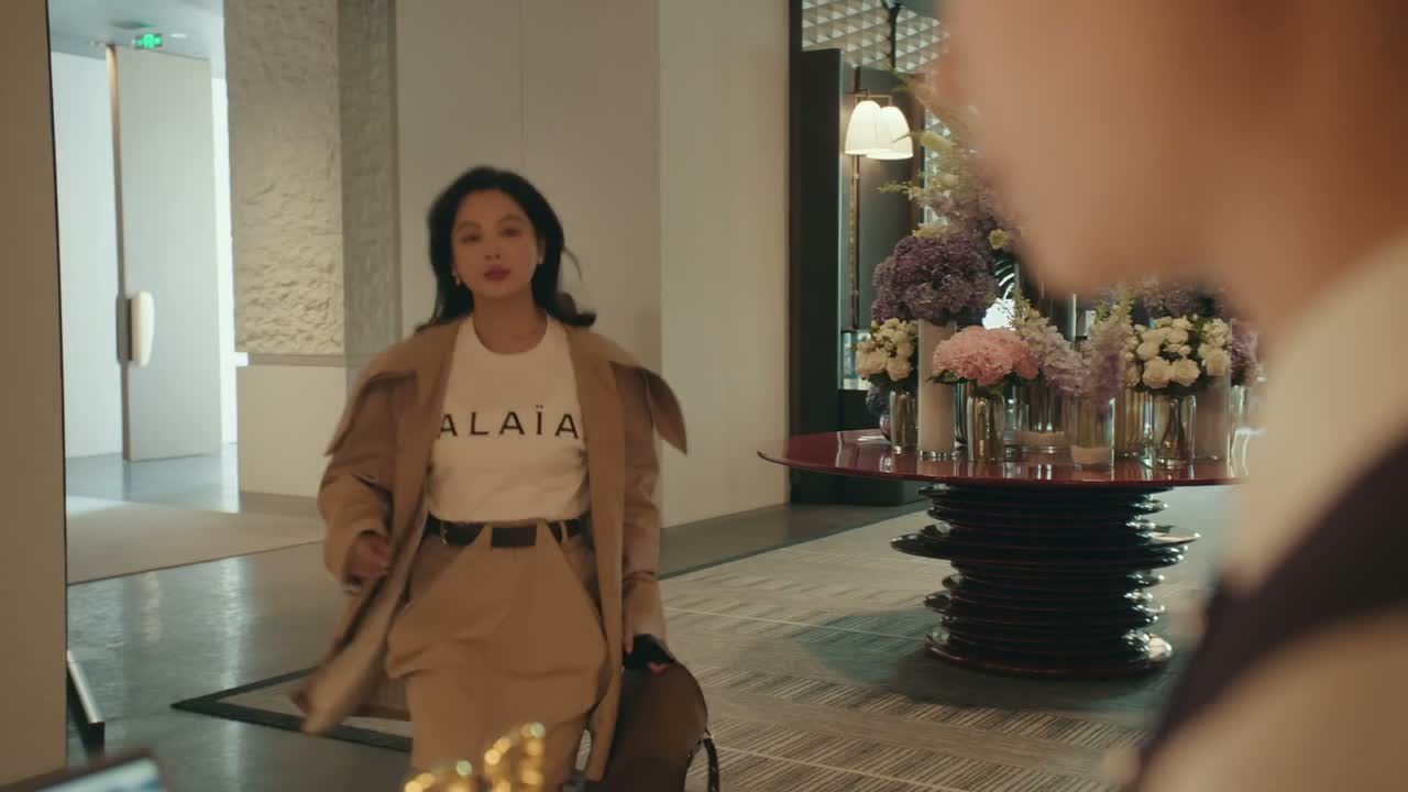 你好 麻烦我问一下