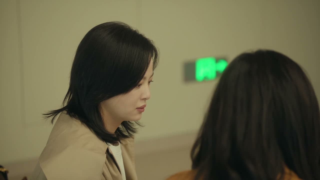 说到底 你不就还是