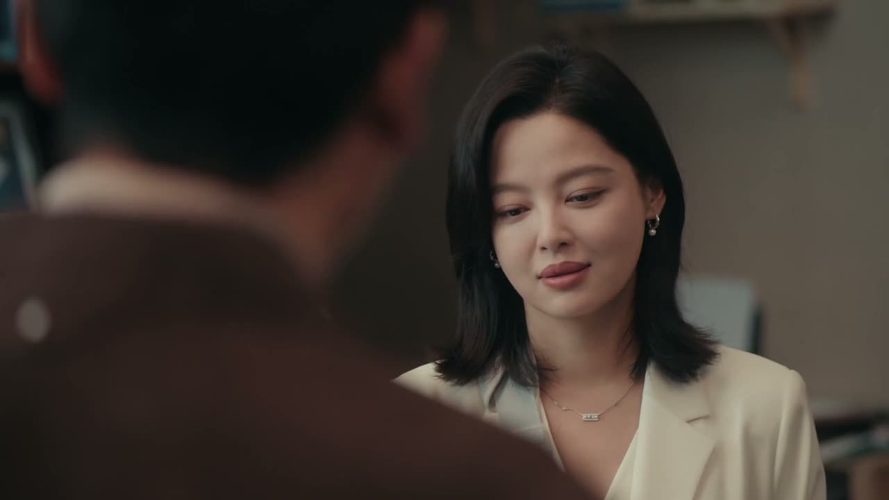 唐律慧眼如炬
