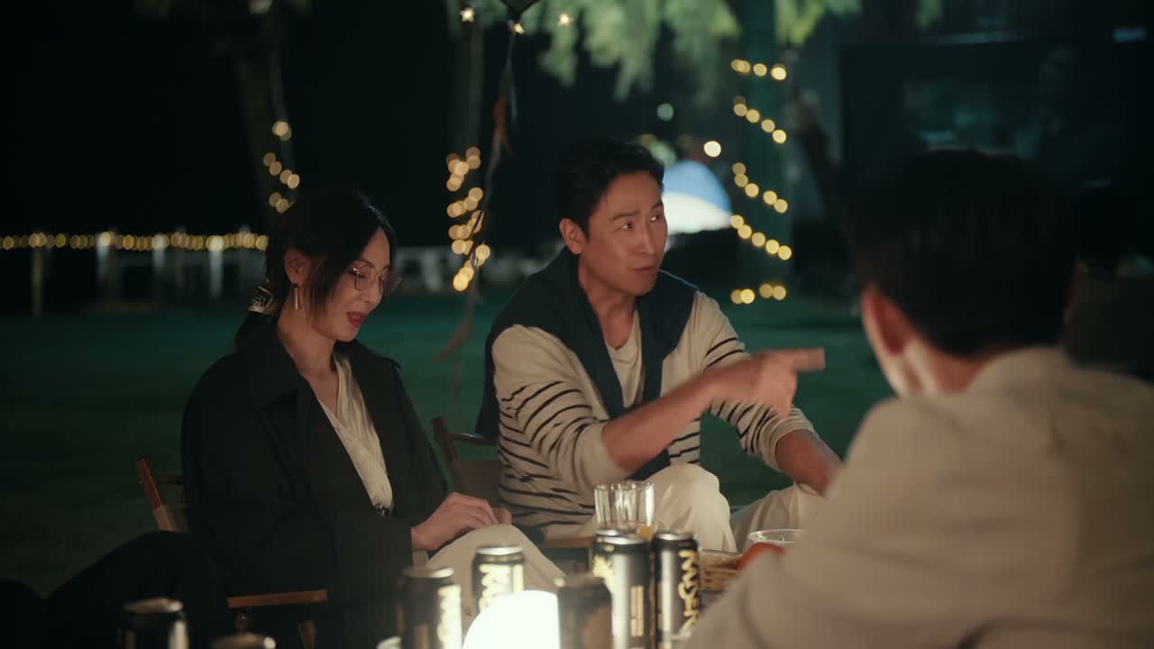 跳过预言家这招绝了