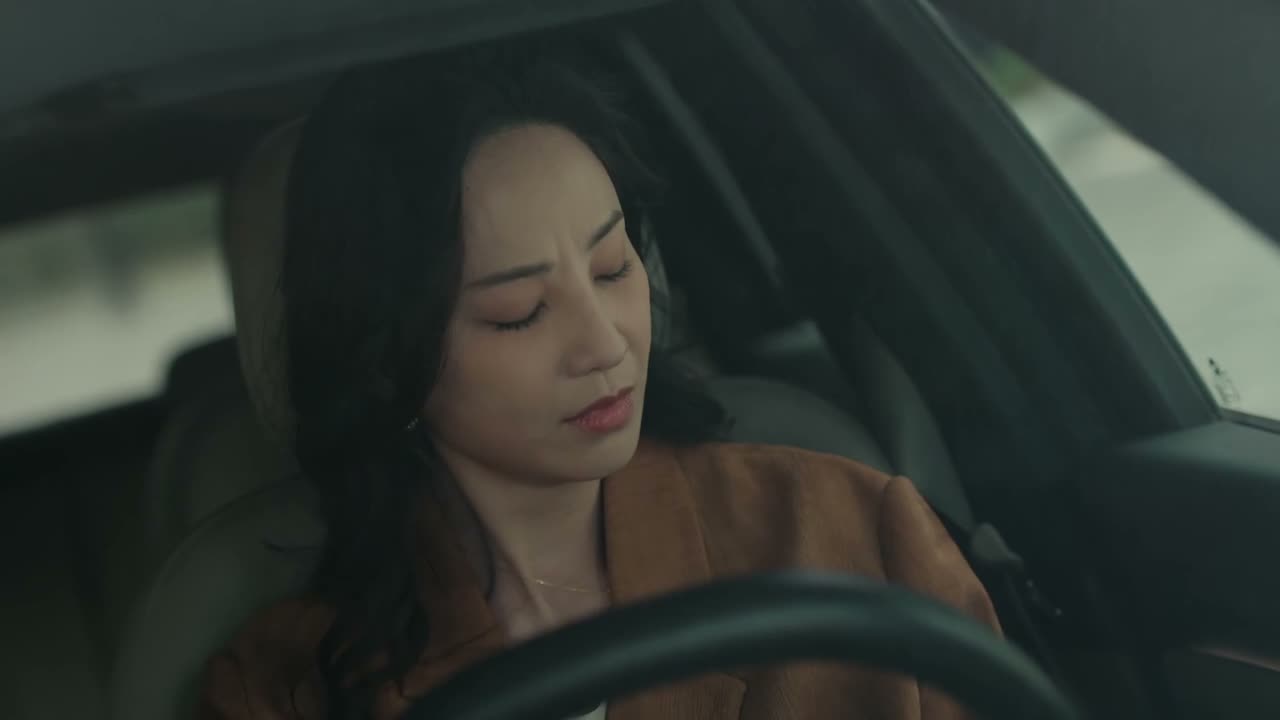 完成这场交易我就走人