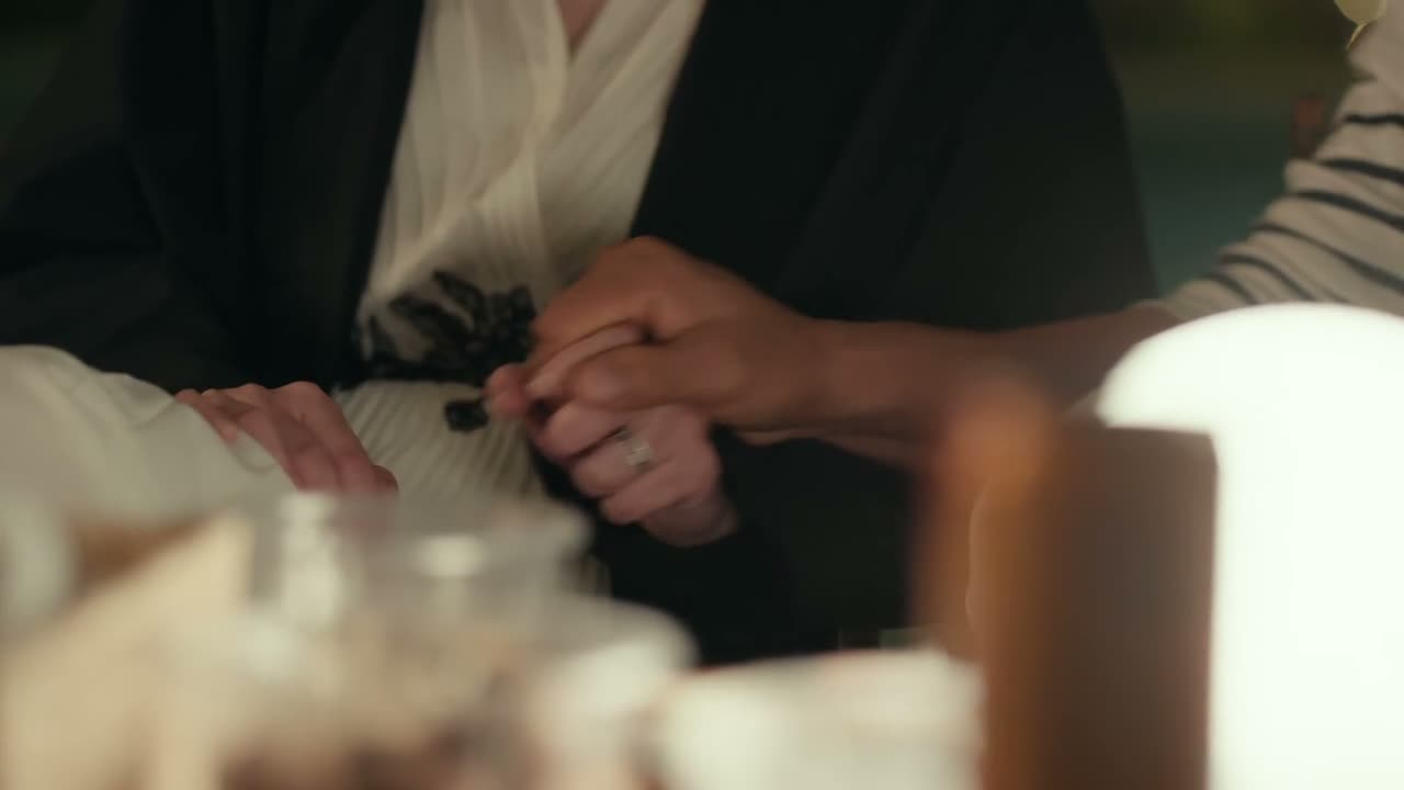 我老婆如果还在的话