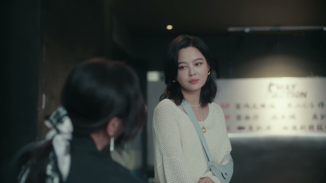 我们从恋人到夫妻