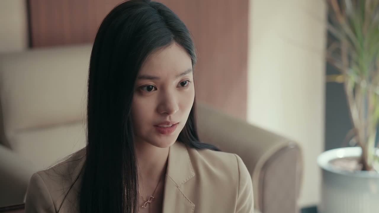我想全身心支持他