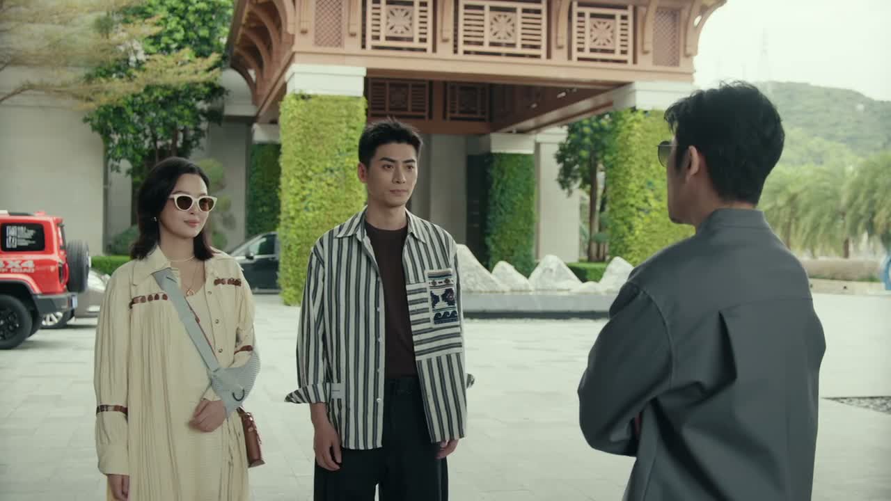 无关的活动不感兴趣