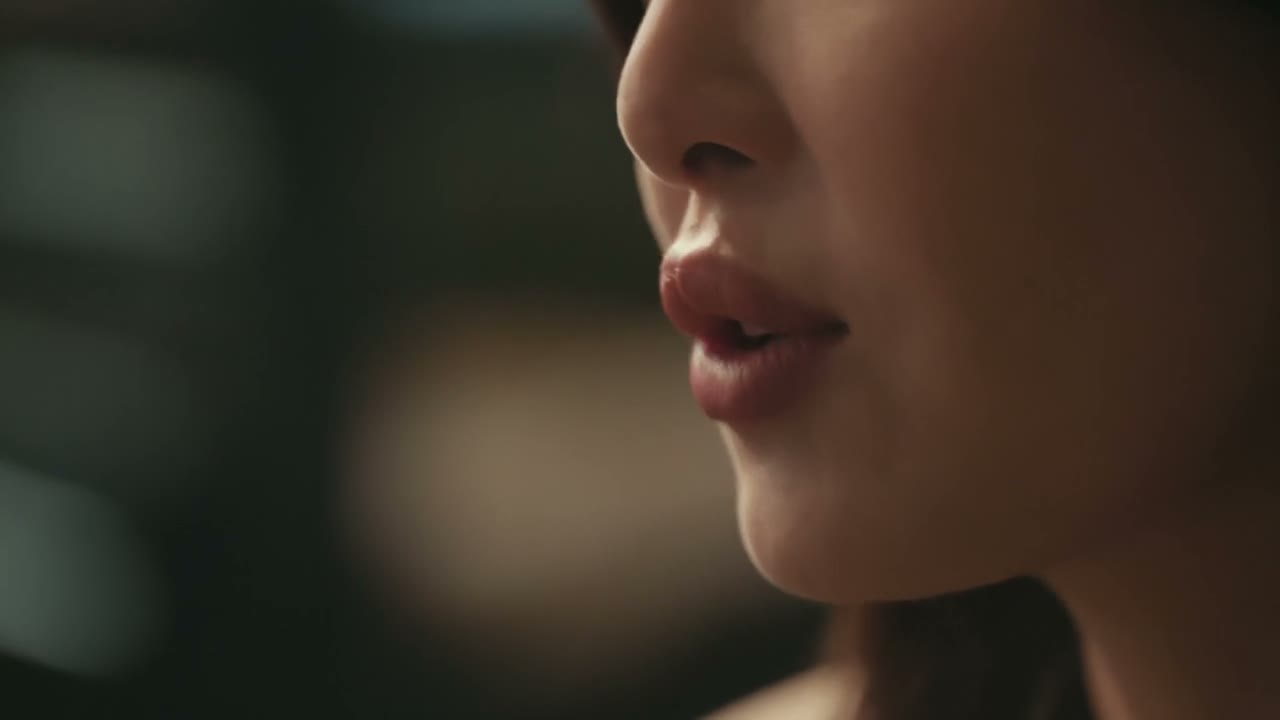 也是受到法律保护的