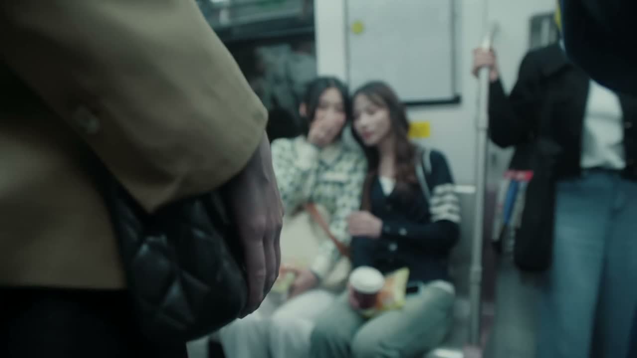 这包看着像假货啊