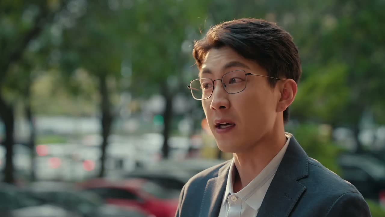 这钱总得花在刀刃上吧
