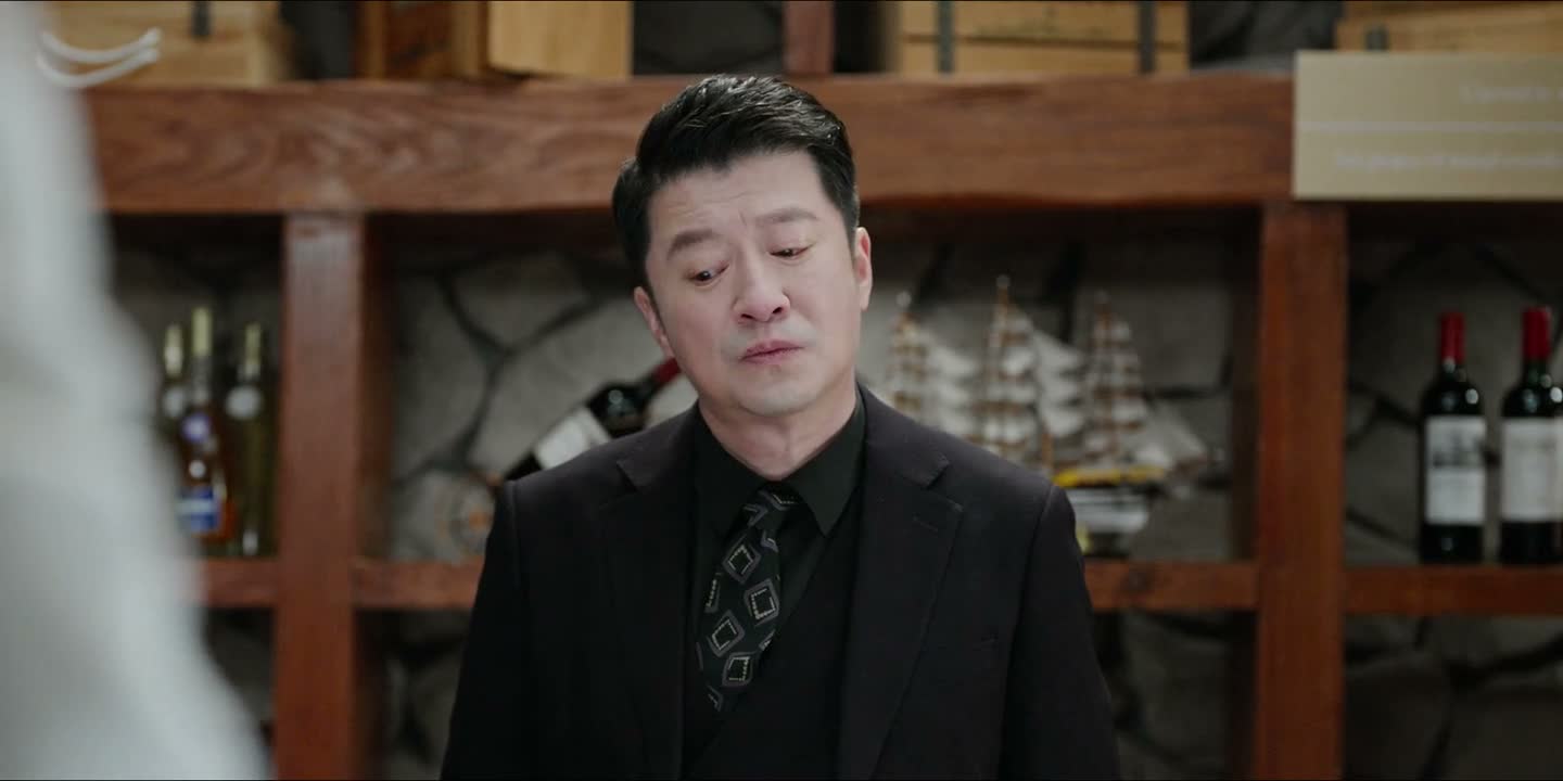 大事化小 小事化了