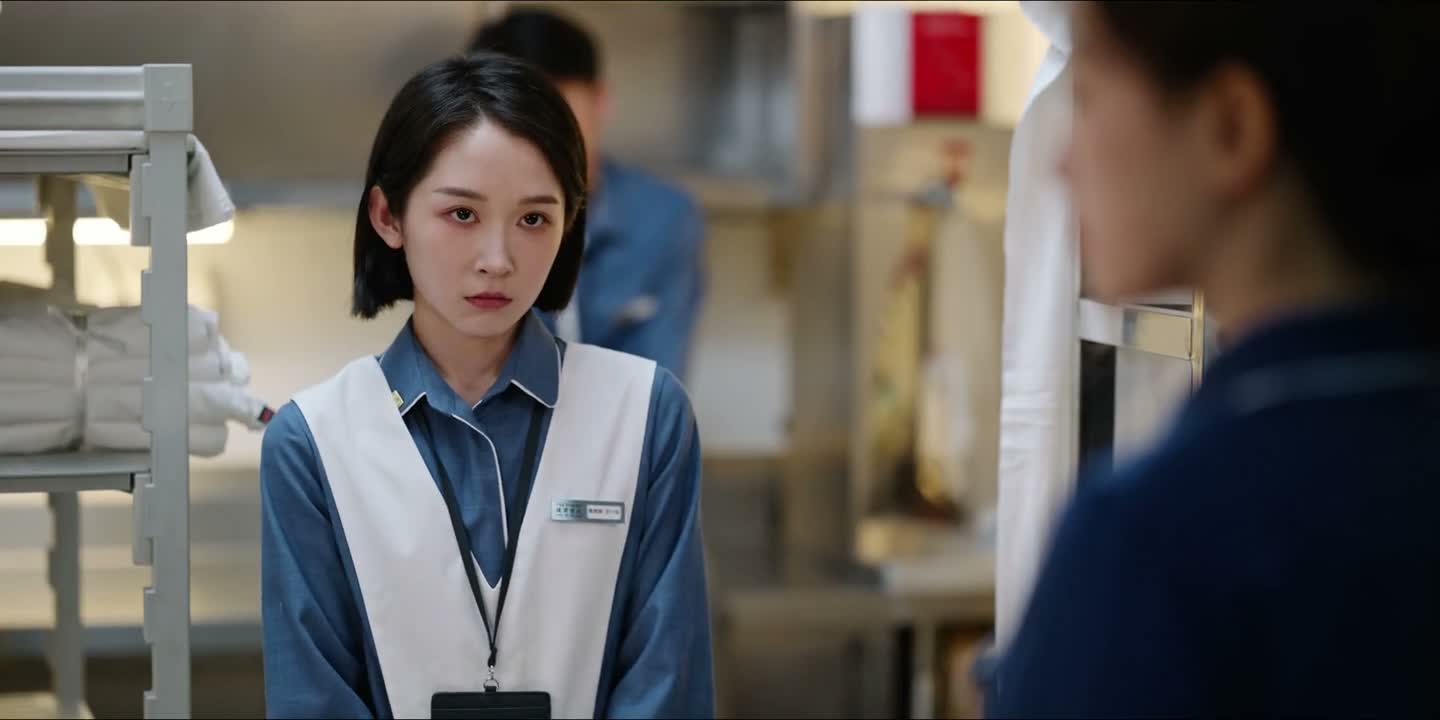 底层没有话语权啊