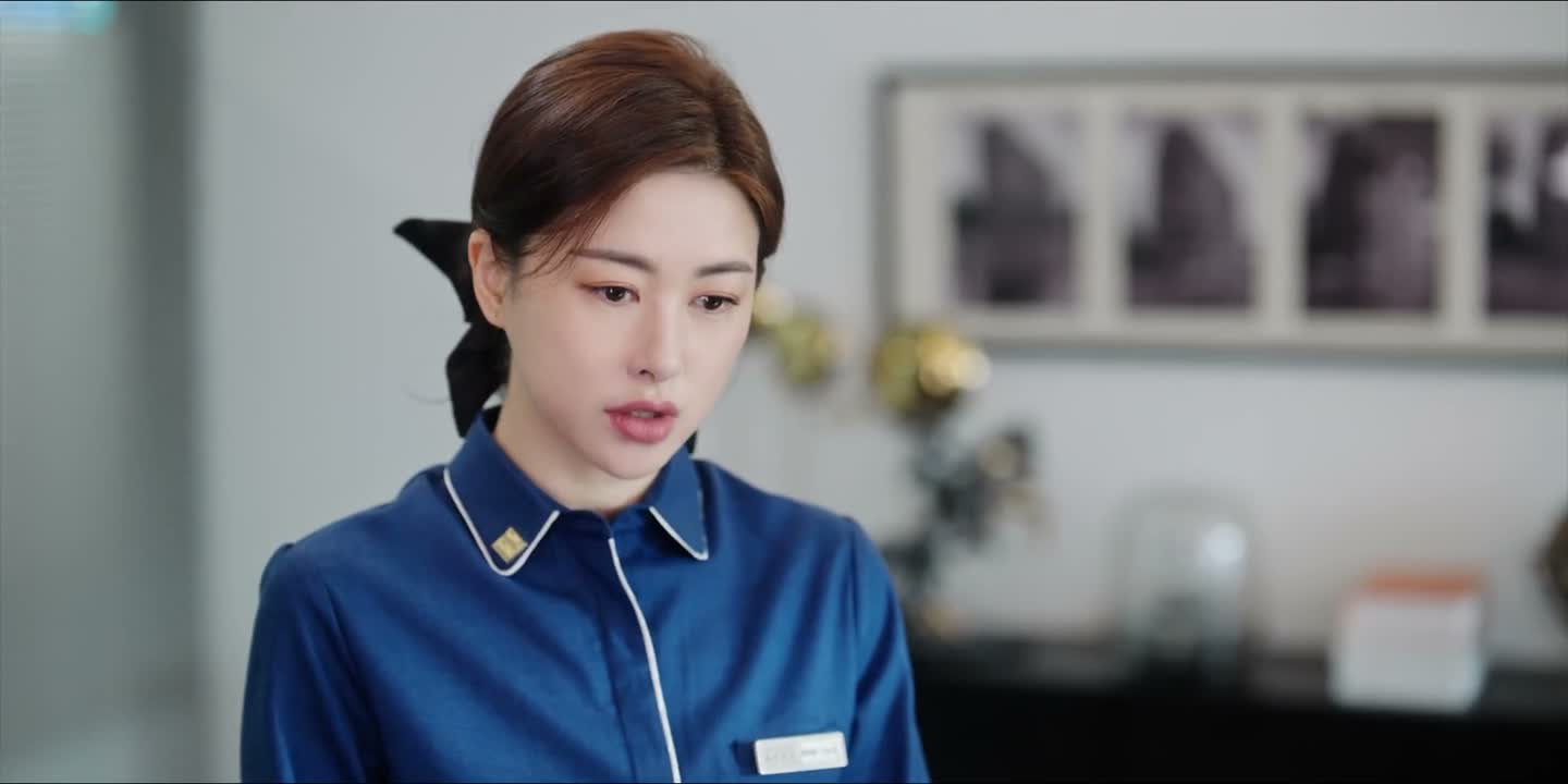 那更不是我们的问题了
