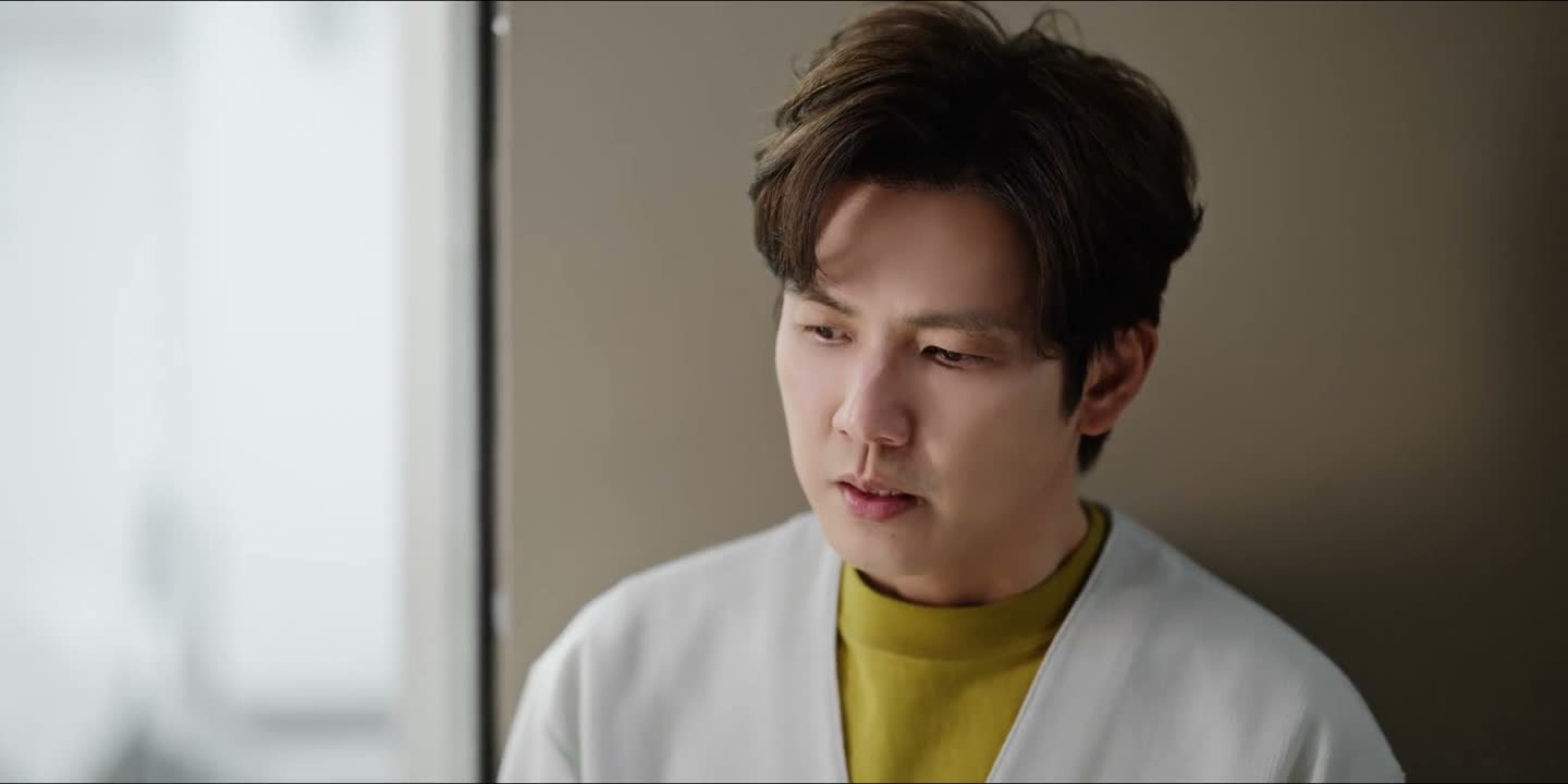 拿客人当傻瓜呢