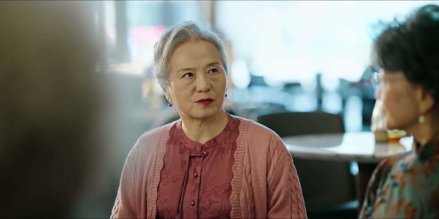 你们酒店可是要吃不了兜着走的